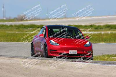 media/Apr-02-2023-Speed Ventures (Sun) [[5e759f4fdb]]/5-Tesla corsa A/session 2 Sunset/